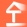 TRT small icon